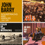 Soundtracks and Singles 1963-1966 cover