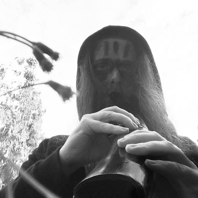 Herknungr photo
