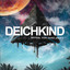 Befehl von ganz unten cover