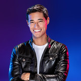 Tony Succar profile