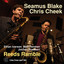 Reeds Ramble cover