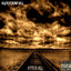 After All... Albumcover