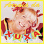 Arraiá da Xuxa cover