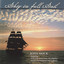 Ship In Full Sail cover