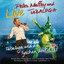 Tabaluga und die Zeichen der Zeit - LIVE cover