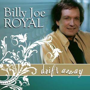 Drift Away album
