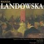 Bach: Partita No. 2 in C Minor, etc. - Fischer: Passacaglia in D Minor Albumcover