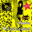 Bad Girl cover