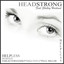 Helpless Ft, Shelley Harland cover