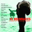 No Boundaries - A Benefit For The Kosovar Refugees cover