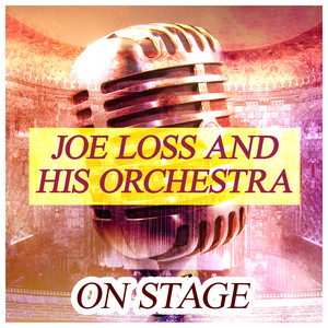 On Stage album