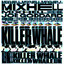 Killer whale (ft. Joe Goddard) Mixhell