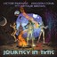 Journey in Time (feat. Kingdom Come, Arthur Brown) Albumcover