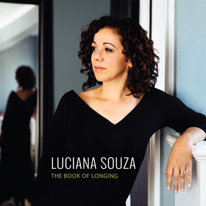 The Book of Longing album