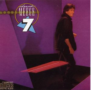 7 album