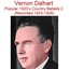 Popular 1920's Country Ballads, Vol. 2 (Recorded 1924-1926) Albumcover