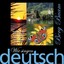 Wir singen deutsch - Berg Buam Polka Albumcover
