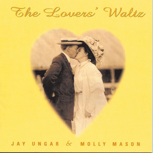 Lovers Waltz album
