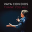 Thank You All! cover