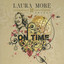 On time cover