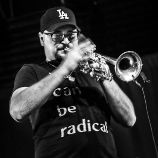 Daniel Rosenboom Photo