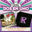 2En1 cover