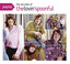 The Very Best of the Lovin' Spoonful cover