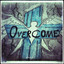 Overcome cover