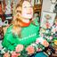 Julia Jacklin - Comfort