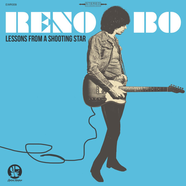 Reno Bo Photo