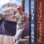 Perpetual Vacation Albumcover