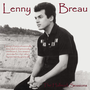 The Hallmark Sessions album