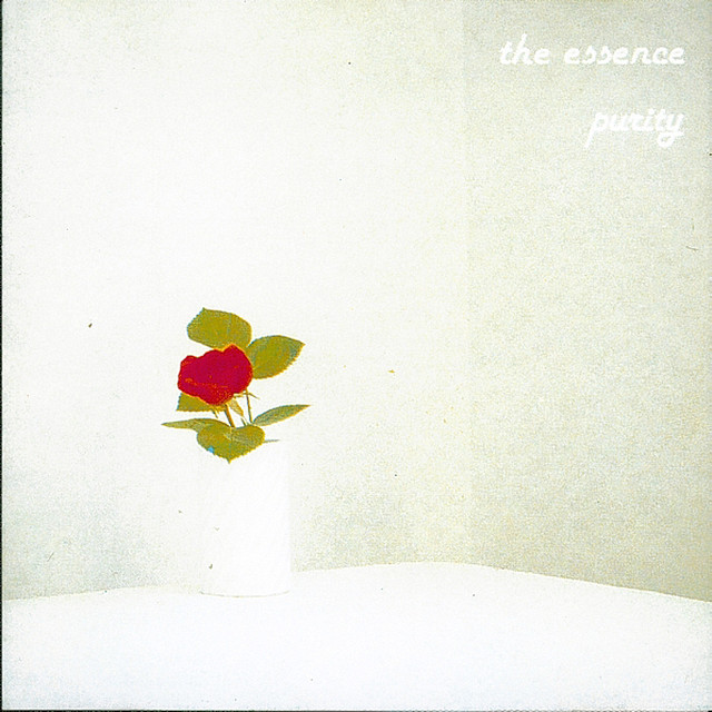 Purity cover