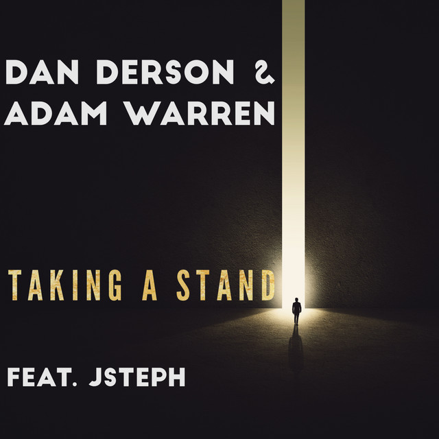 Warren Adam Photo