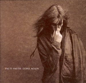 Gone Again album