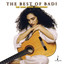 The Best of Badi cover