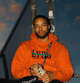 Billz Raw Photo