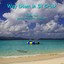 Way Down in St Croix Albumcover