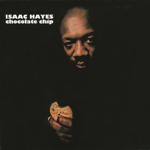 Chocolate Chip album