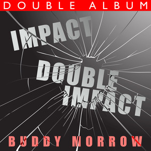 Impact / Double Impact album