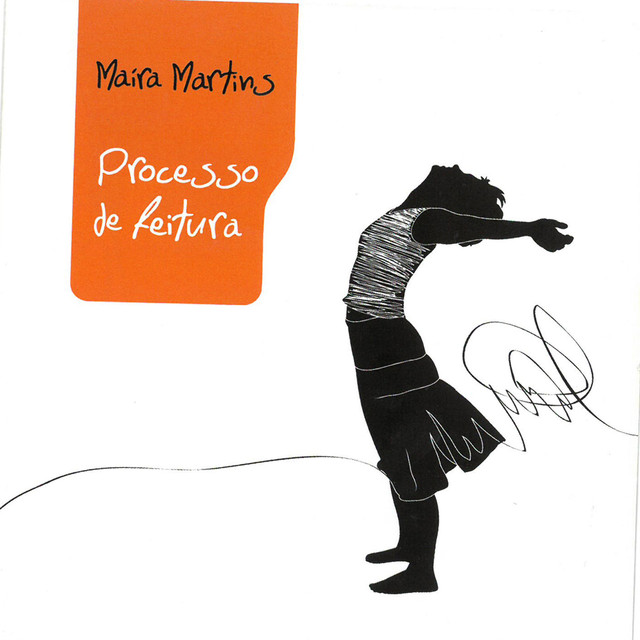 Maira Martins Photo