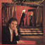 El lanzador de cuchillos cover