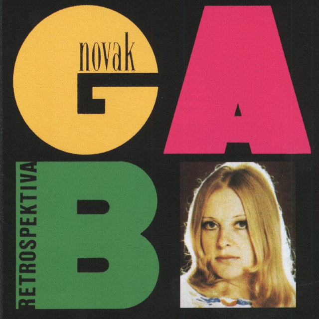 Retrospektiva cover