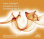 Symphonies Nos. 2 & 6 cover