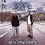 On s'présente Albumcover
