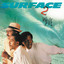 2nd Wave (Bonus Track Version) cover