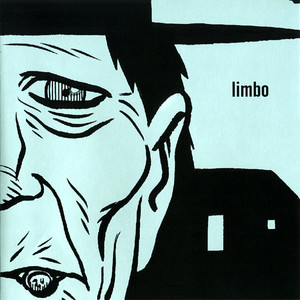 Limbo album