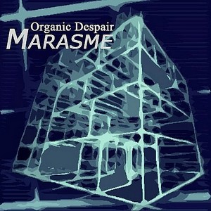 Organic Despair