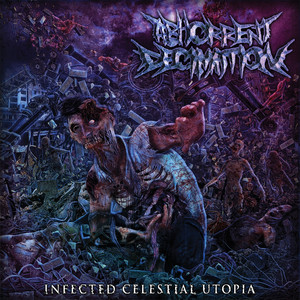 Abhorrent Decimation