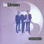 Hiperespacio cover